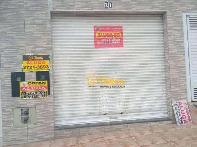 Escritorio aluguel em Região Imediata de São Paulo, Região Metropolitana de São Paulo
