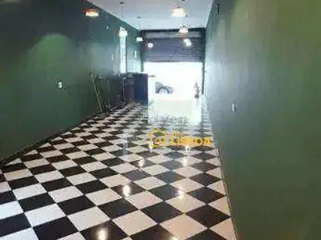 Escritorio aluguel em Região Imediata de São Paulo, Região Metropolitana de São Paulo