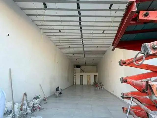 Escritorio aluguel em Região Imediata de São Paulo, Região Metropolitana de São Paulo