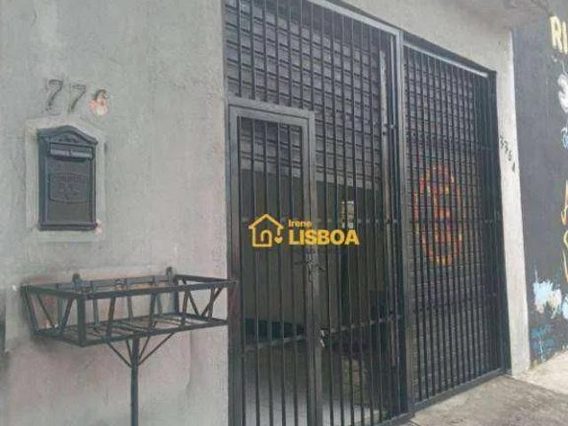 Escritorio aluguel em Região Imediata de São Paulo, Região Metropolitana de São Paulo