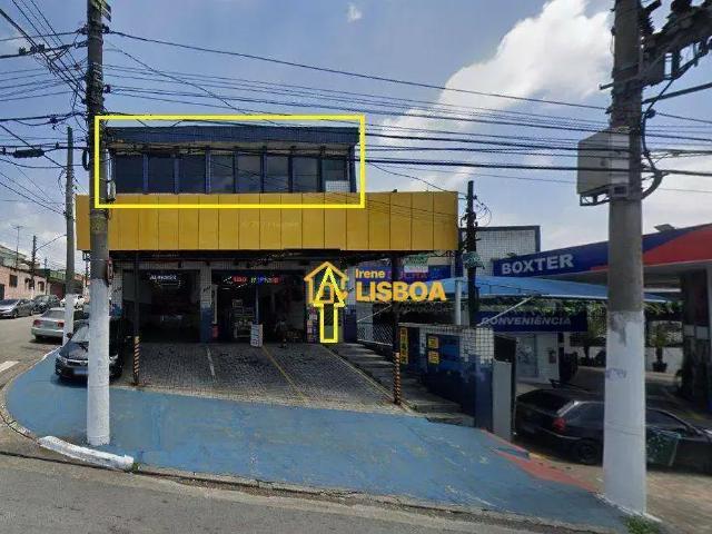 Escritorio aluguel em Região Imediata de São Paulo, Região Metropolitana de São Paulo