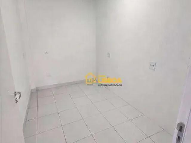 Escritorio aluguel em Região Imediata de São Paulo, Região Metropolitana de São Paulo
