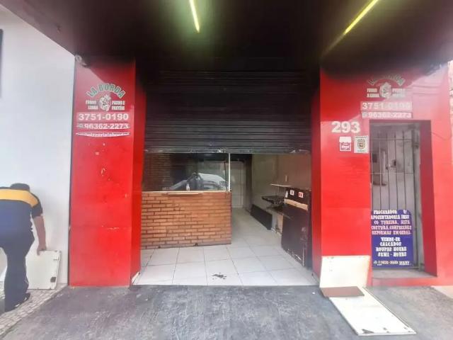 Escritorio aluguel em Região Imediata de São Paulo, Região Metropolitana de São Paulo