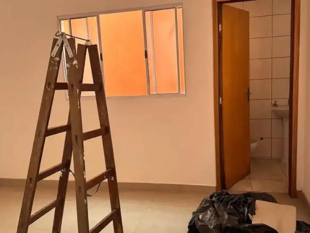 Escritorio aluguel em Região Imediata de São Paulo, Região Metropolitana de São Paulo