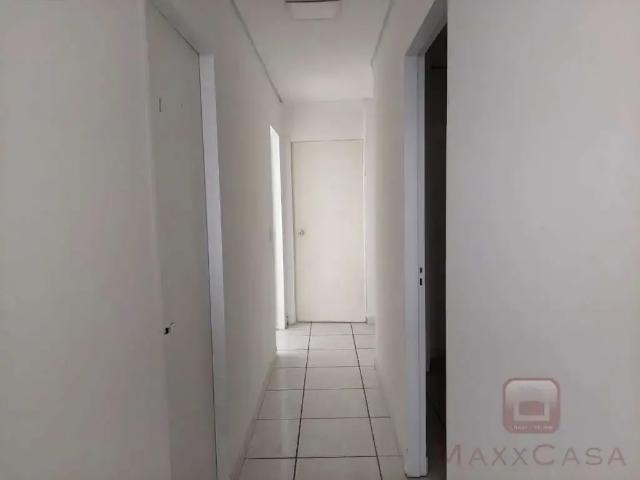 Escritorio aluguel em Região Imediata de São Paulo, Região Metropolitana de São Paulo