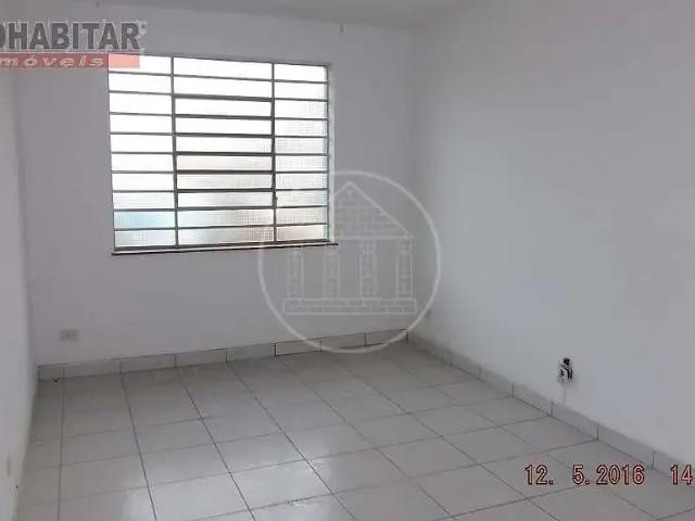 Escritorio aluguel em Região Imediata de São Paulo, Região Metropolitana de São Paulo