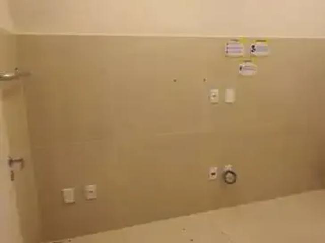 Escritorio aluguel em Região Imediata de São Paulo, Região Metropolitana de São Paulo