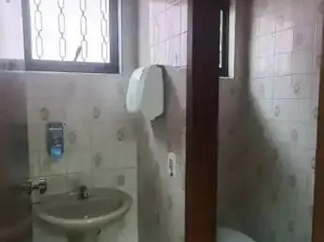 Escritorio aluguel em Região Imediata de São Paulo, Região Metropolitana de São Paulo