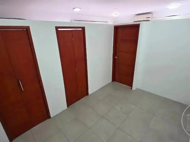 Escritorio aluguel em Região Imediata de São Paulo, Região Metropolitana de São Paulo