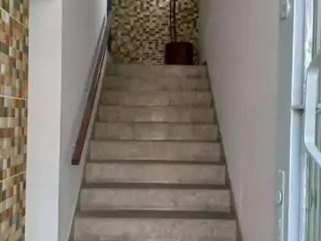 Escritorio aluguel em Região Imediata de São Paulo, Região Metropolitana de São Paulo