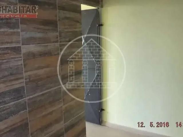 Escritorio aluguel em Região Imediata de São Paulo, Região Metropolitana de São Paulo