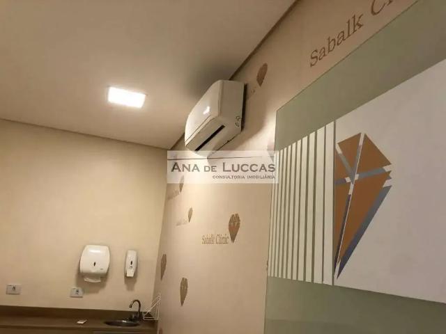 Escritorio aluguel em Região Imediata de São Paulo, Região Metropolitana de São Paulo