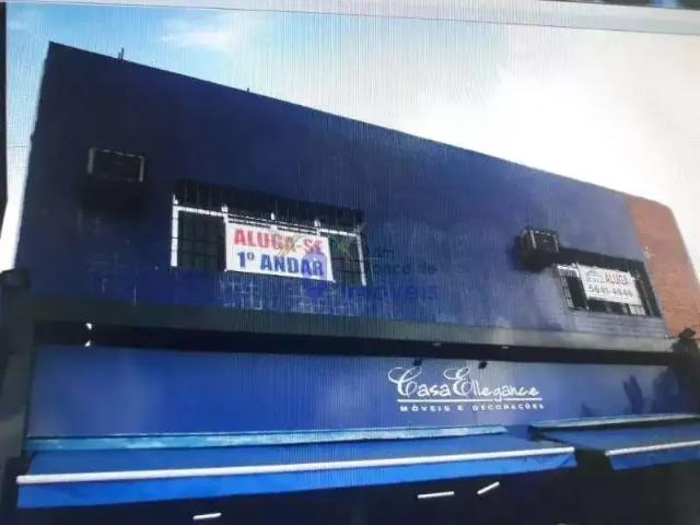Escritorio aluguel em Região Imediata de São Paulo, Região Metropolitana de São Paulo