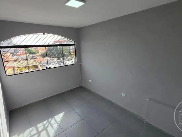 Escritorio aluguel em Região Imediata de São Paulo, Região Metropolitana de São Paulo