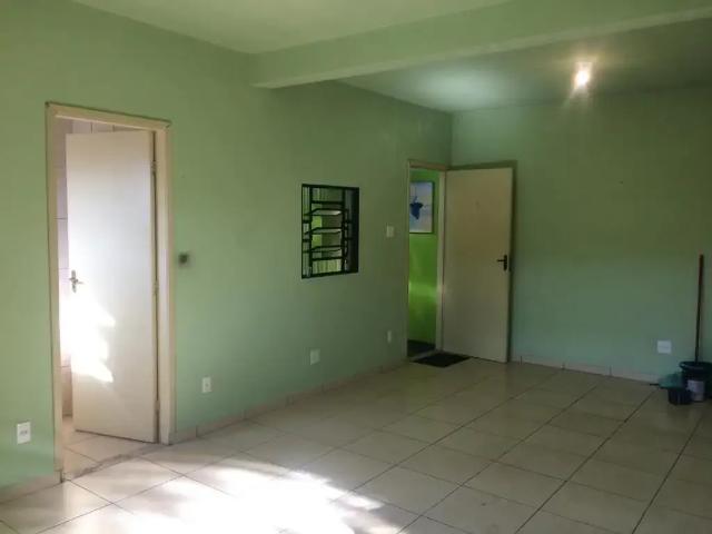 Escritorio aluguel em Região Imediata de São Paulo, Região Metropolitana de São Paulo
