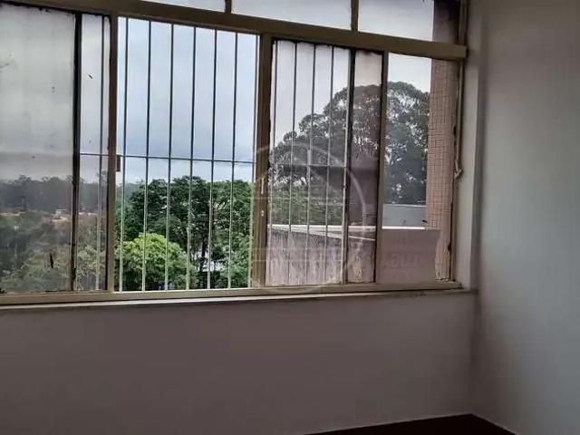 Escritorio aluguel em Região Imediata de São Paulo, Região Metropolitana de São Paulo
