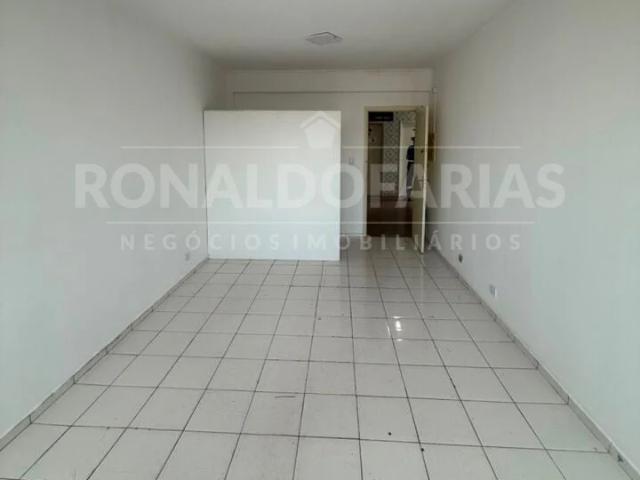 Escritorio aluguel em Região Imediata de São Paulo, Região Metropolitana de São Paulo