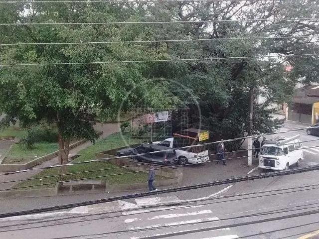 Escritorio aluguel em Região Imediata de São Paulo, Região Metropolitana de São Paulo