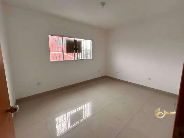 Escritorio aluguel em Região Imediata de São Paulo, Região Metropolitana de São Paulo