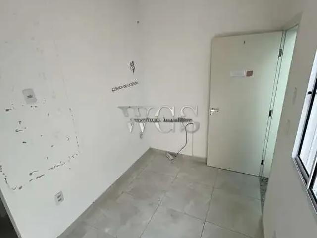 Escritorio aluguel em Região Imediata de São Paulo, Região Metropolitana de São Paulo