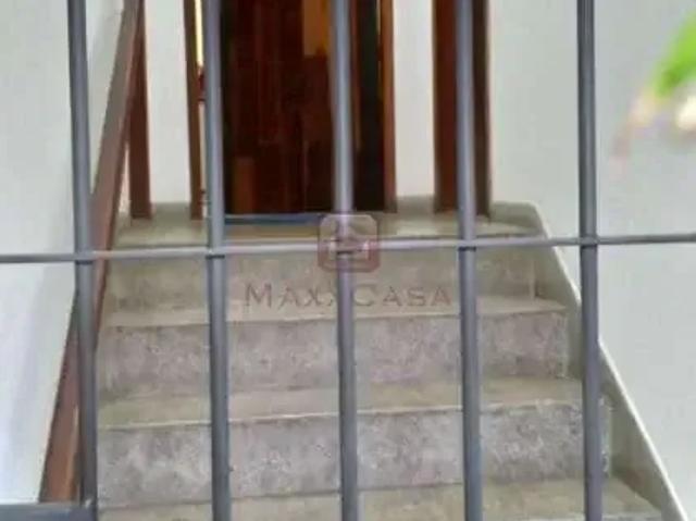Escritorio aluguel em Região Imediata de São Paulo, Região Metropolitana de São Paulo