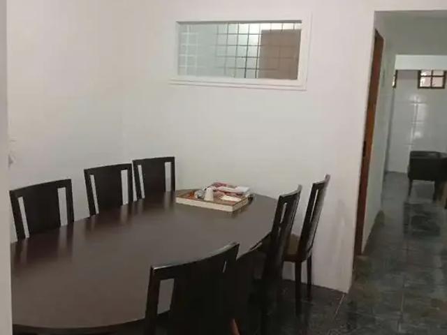 Escritorio aluguel em Região Imediata de São Paulo, Região Metropolitana de São Paulo