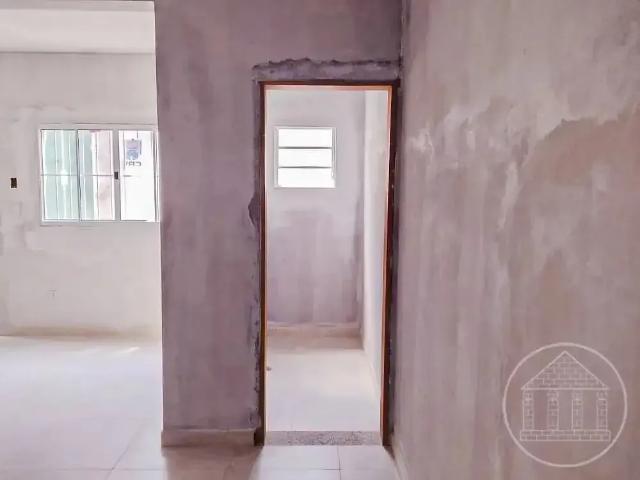 Escritorio aluguel em Região Imediata de São Paulo, Região Metropolitana de São Paulo