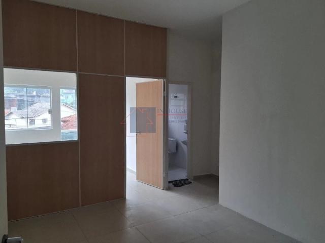 Escritorio aluguel em Região Imediata de São Paulo, Região Metropolitana de São Paulo