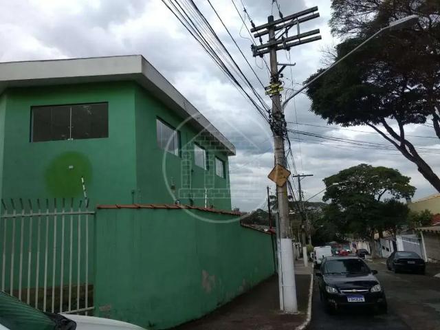 Escritorio aluguel em Região Imediata de São Paulo, Região Metropolitana de São Paulo