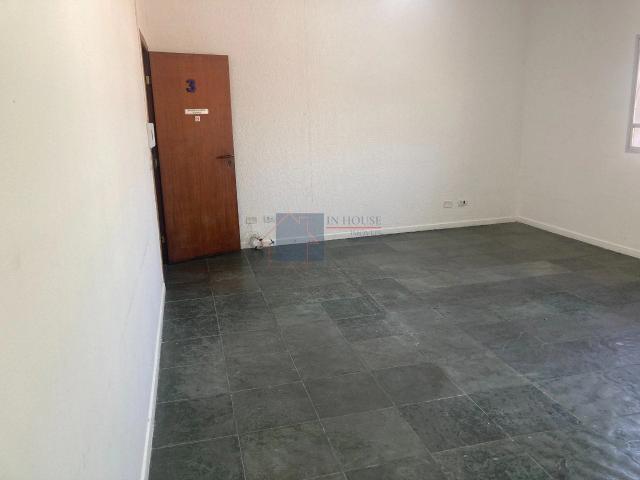 Escritorio aluguel em Região Imediata de São Paulo, Região Metropolitana de São Paulo