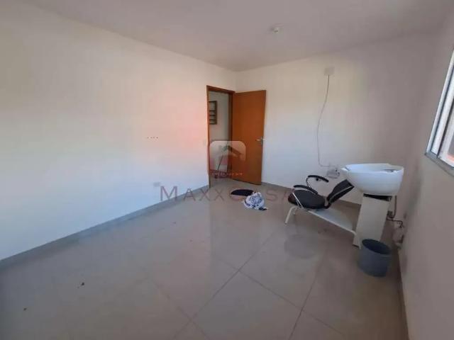 Escritorio aluguel em Região Imediata de São Paulo, Região Metropolitana de São Paulo
