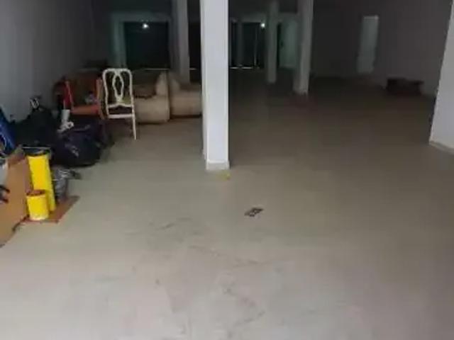 Escritorio aluguel em Região Imediata de São Paulo, Região Metropolitana de São Paulo