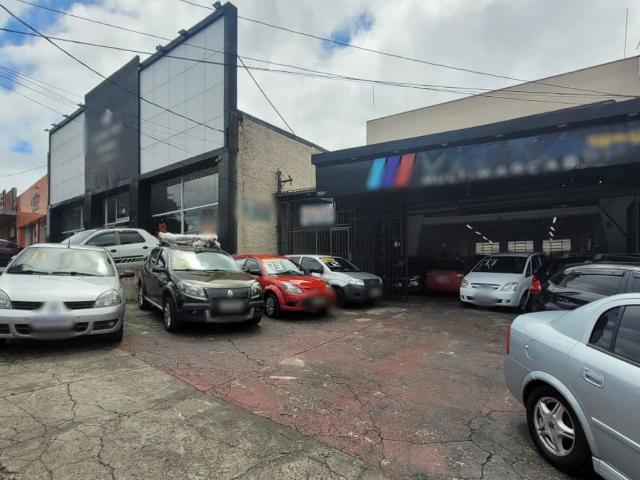 Escritorio aluguel em Região Imediata de São Paulo, Região Metropolitana de São Paulo