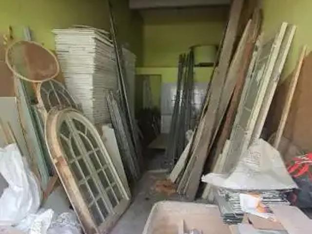 Escritorio aluguel em Região Imediata de São Paulo, Região Metropolitana de São Paulo