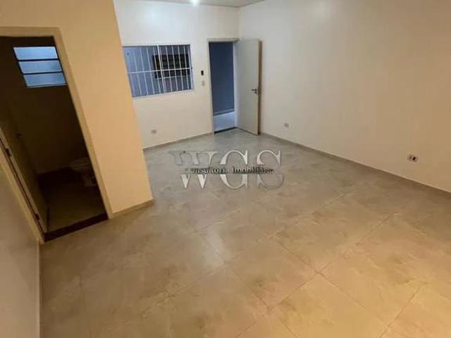 Escritorio aluguel em Região Imediata de São Paulo, Região Metropolitana de São Paulo