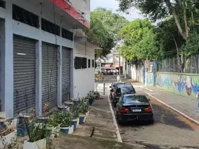 Escritorio aluguel em Região Imediata de São Paulo, Região Metropolitana de São Paulo