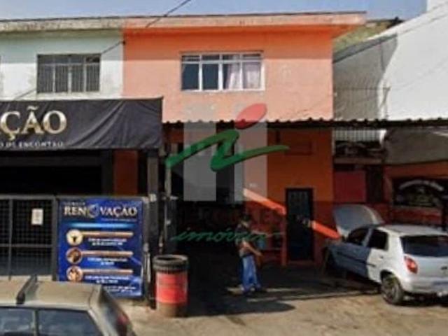 Escritorio aluguel em Região Imediata de São Paulo, Região Metropolitana de São Paulo