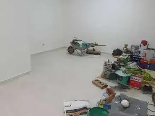 Escritorio aluguel em Região Imediata de São Paulo, Região Metropolitana de São Paulo