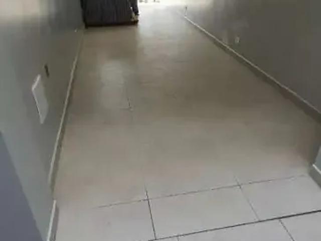 Escritorio aluguel em Região Imediata de São Paulo, Região Metropolitana de São Paulo