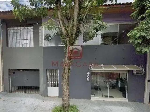 Escritorio aluguel em Região Imediata de São Paulo, Região Metropolitana de São Paulo