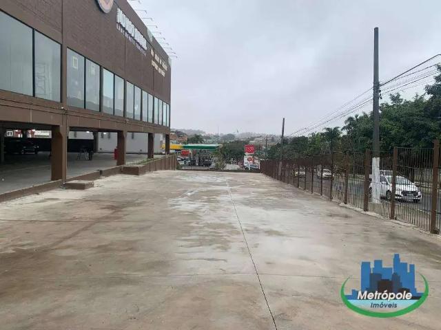 Escritorio aluguel em Região Imediata de São Paulo, Região Metropolitana de São Paulo