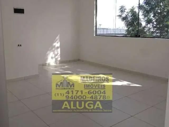 Escritorio aluguel em Região Imediata de São Paulo, Região Metropolitana de São Paulo