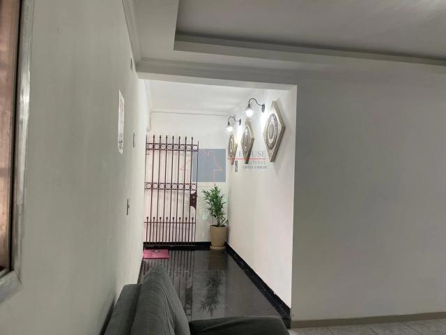 Escritorio aluguel em Região Imediata de São Paulo, Região Metropolitana de São Paulo