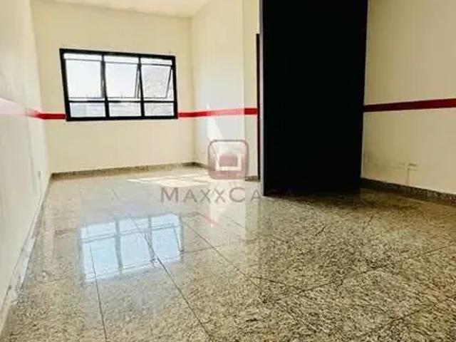 Escritorio aluguel em Região Imediata de São Paulo, Região Metropolitana de São Paulo