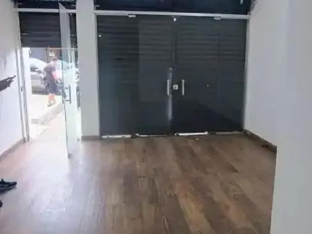 Escritorio aluguel em Região Imediata de São Paulo, Região Metropolitana de São Paulo