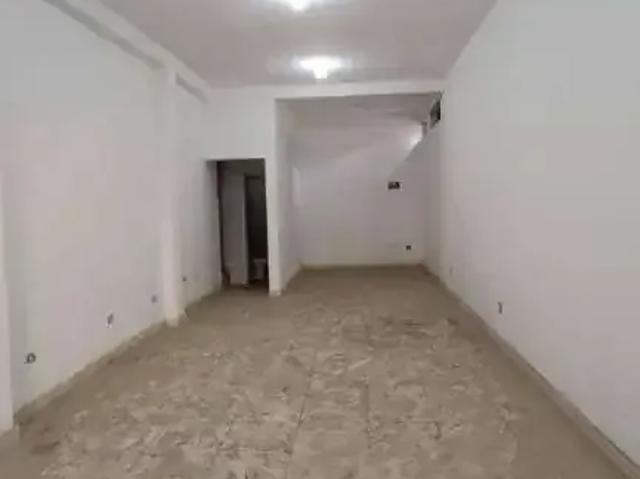Escritorio aluguel em Região Imediata de São Paulo, Região Metropolitana de São Paulo