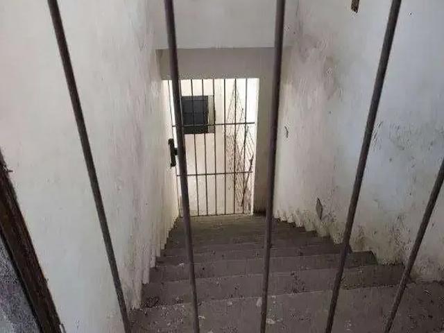 Escritorio aluguel em Região Imediata de São Paulo, Região Metropolitana de São Paulo