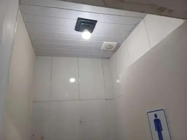 Escritorio aluguel em Região Imediata de São Paulo, Região Metropolitana de São Paulo
