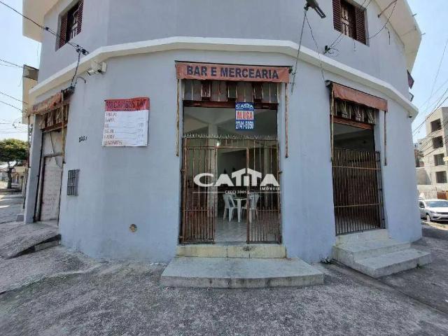 Escritorio aluguel em Região Imediata de São Paulo, Região Metropolitana de São Paulo