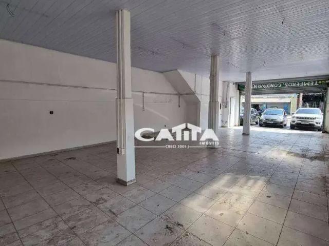 Escritorio aluguel em Região Imediata de São Paulo, Região Metropolitana de São Paulo